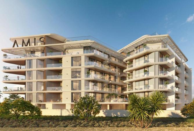 73115111 - Property Main Image