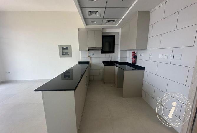 63650048 - Property Image 3