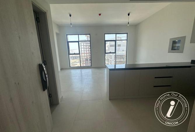 63650048 - Property Image 2