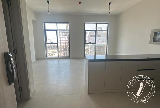 63650048 - Property Main Image