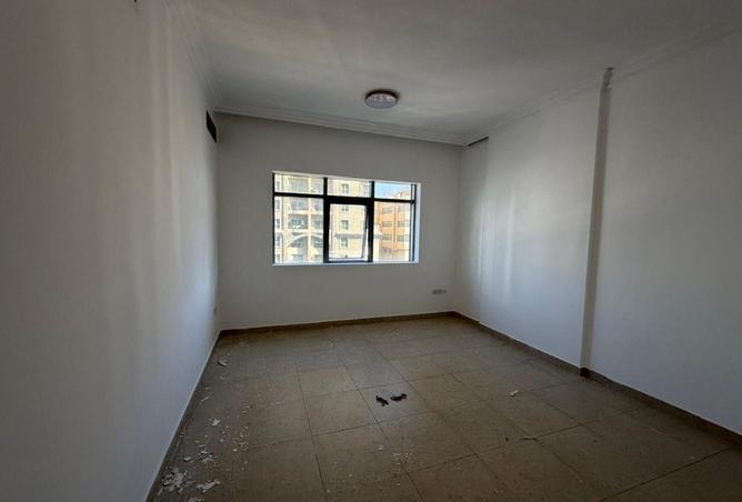 55749495 - الصورة الرئيسية للعقار