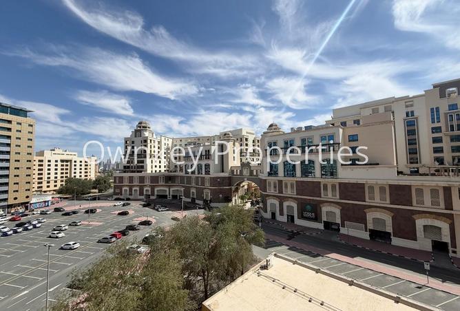 86205903 - Property Main Image
