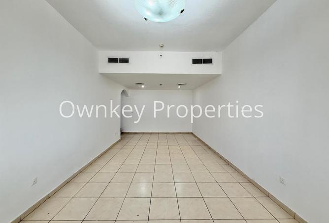 86205903 - Property Image 3
