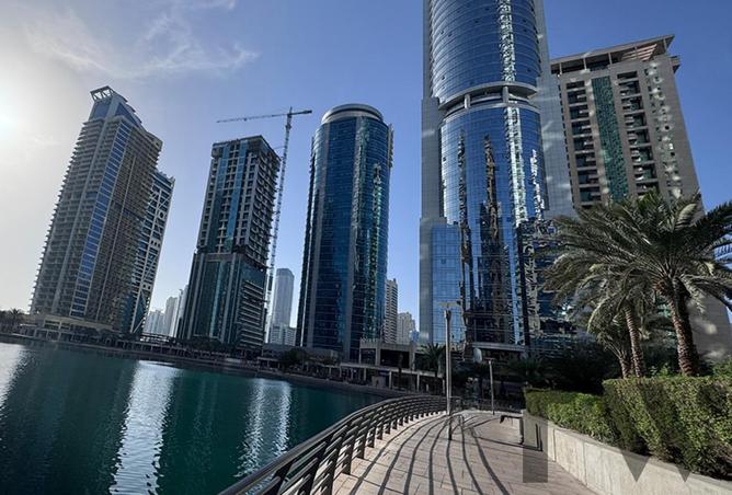 88758184 - صورة العقار 3