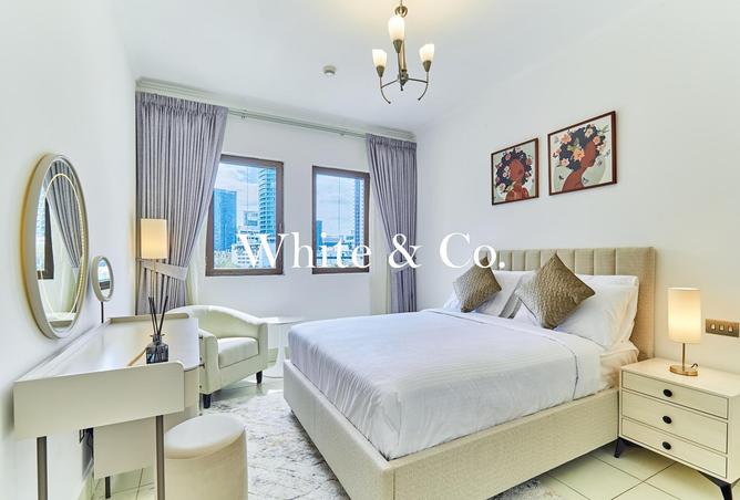 16104343 - صورة العقار 3