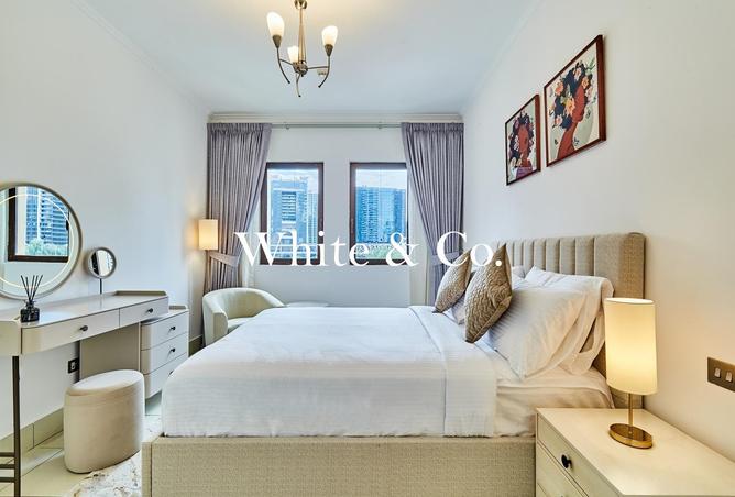 16104343 - صورة العقار 2