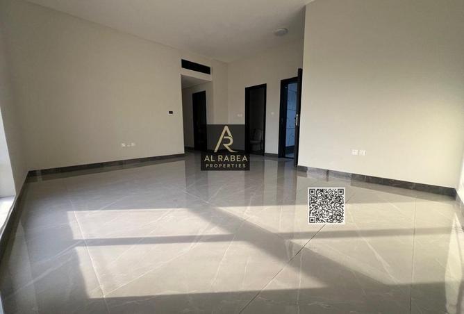 99543987 - صورة العقار 2