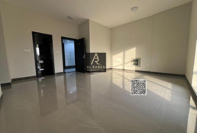 99543987 - الصورة الرئيسية للعقار