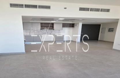 Apartment - 1 Bedroom - 1 Bathroom for sale in Reeman Living - Al Shamkha - Abu Dhabi Apartment - 1 Bedroom - 1 Bathroom for sale in Reeman Living - Al Shamkha - Abu Dhabi