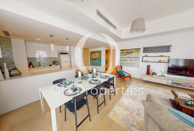 89203334 - Property Image 3