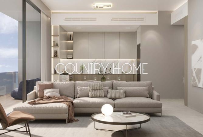 16121205 - Property Image 3