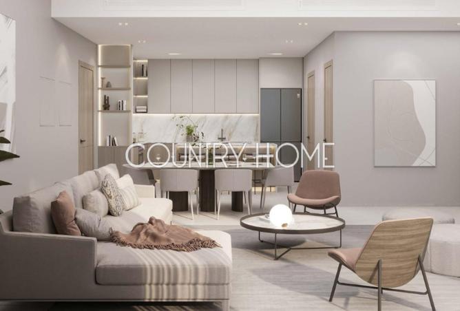 16121205 - Property Image 2