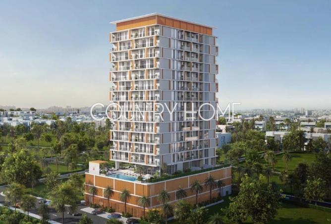 16121205 - Property Main Image