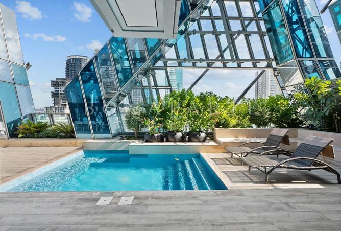 16059609 - Property Image 3