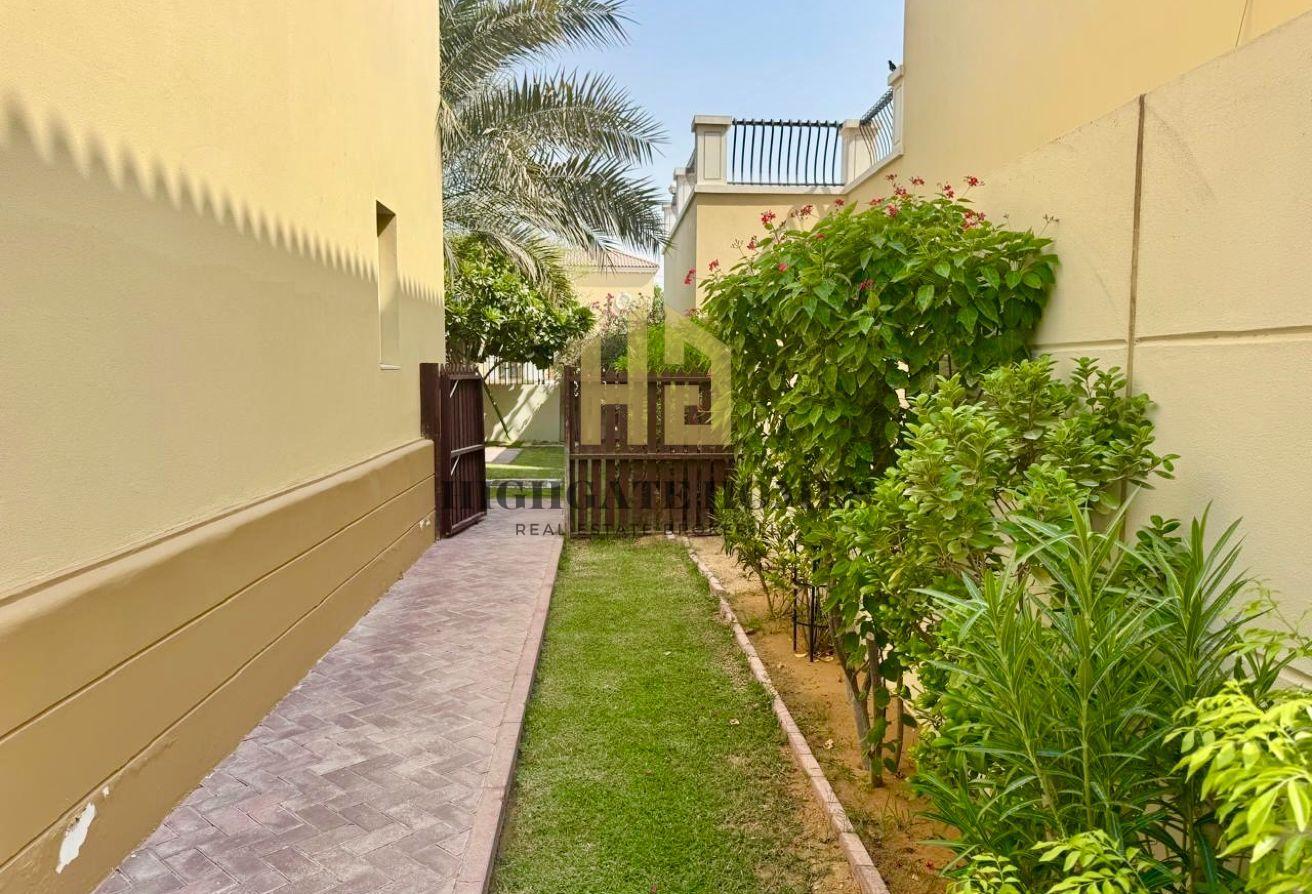 NEW in the Market | EXCLUSIVE | Well-Kept Villa photo 15