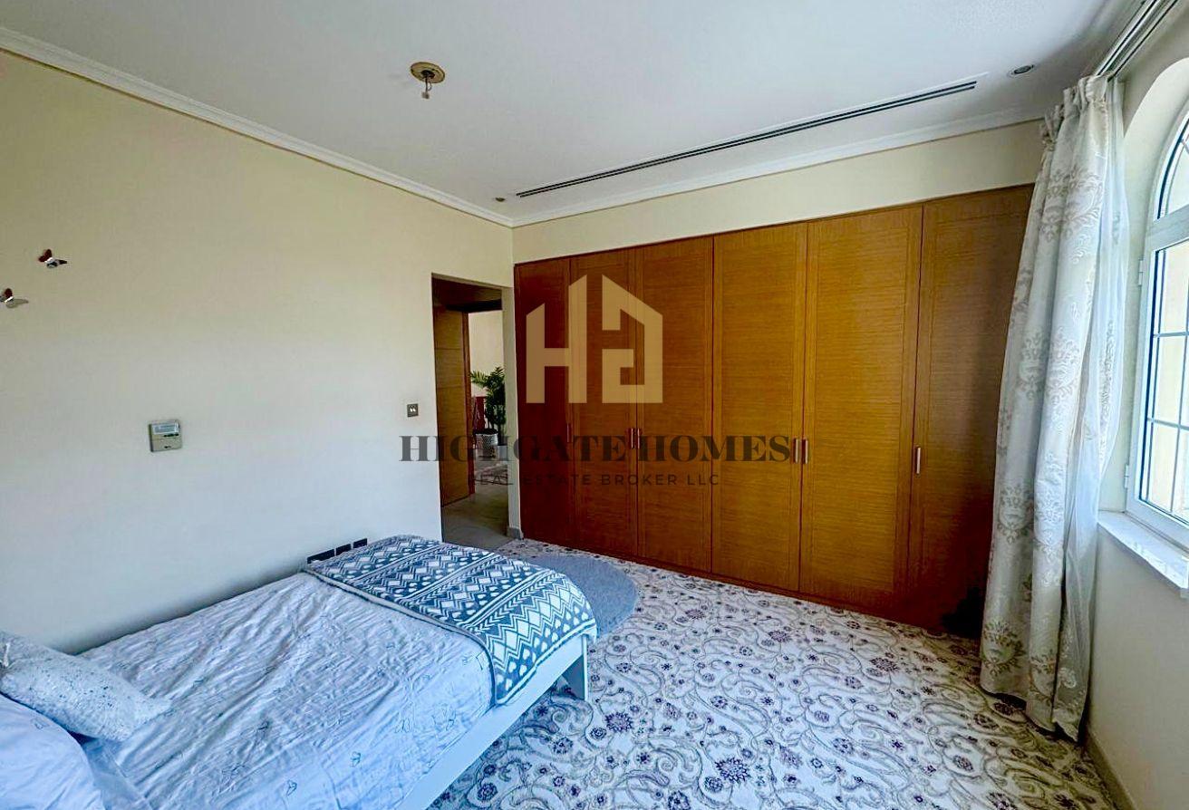 NEW in the Market | EXCLUSIVE | Well-Kept Villa photo 12