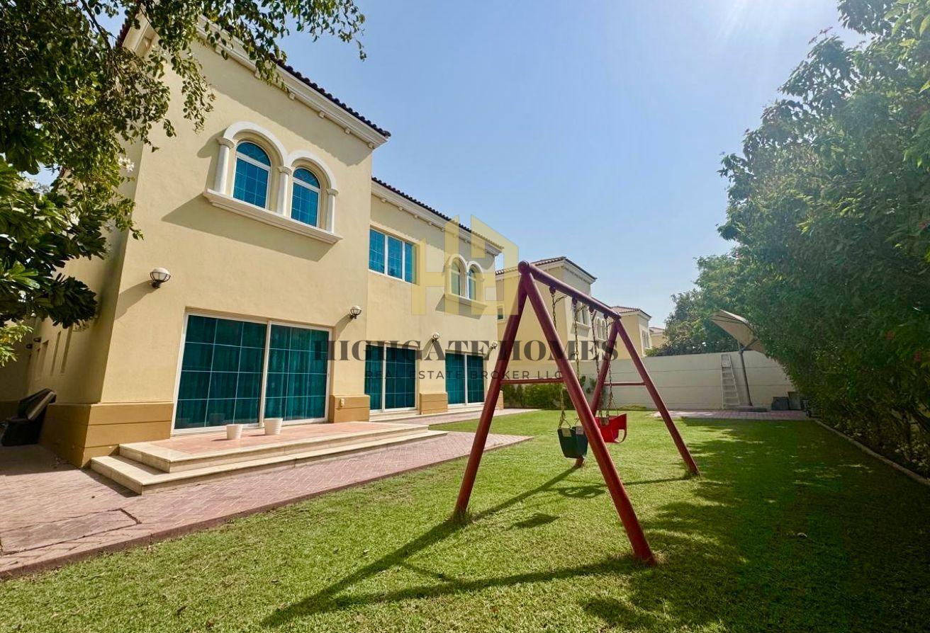 NEW in the Market | EXCLUSIVE | Well-Kept Villa photo 18