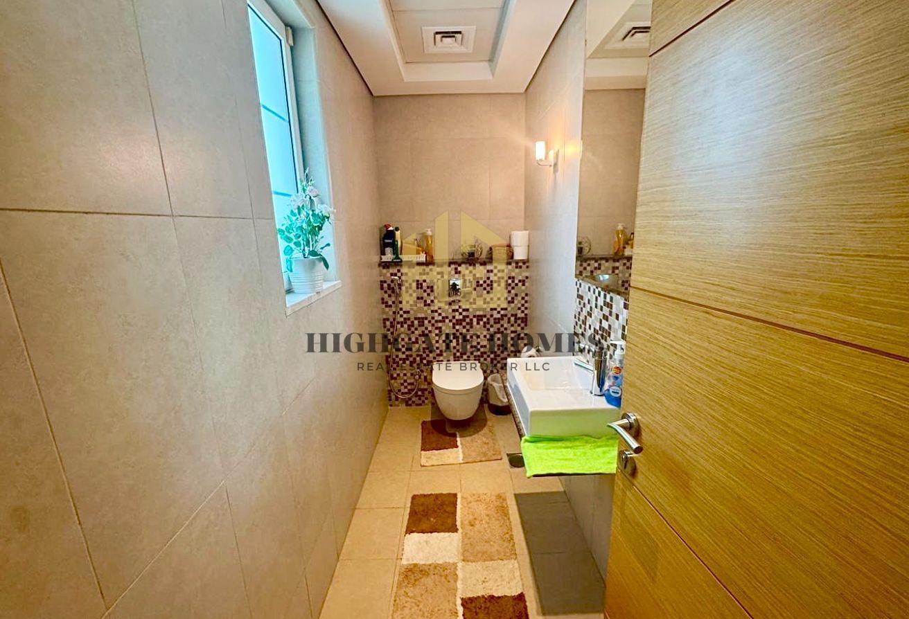NEW in the Market | EXCLUSIVE | Well-Kept Villa photo 10