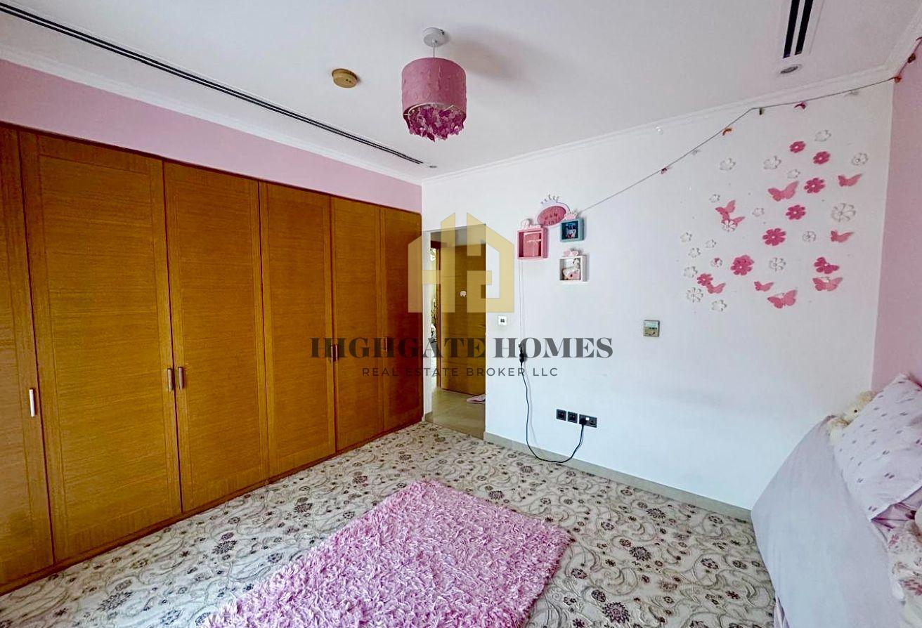 NEW in the Market | EXCLUSIVE | Well-Kept Villa photo 14