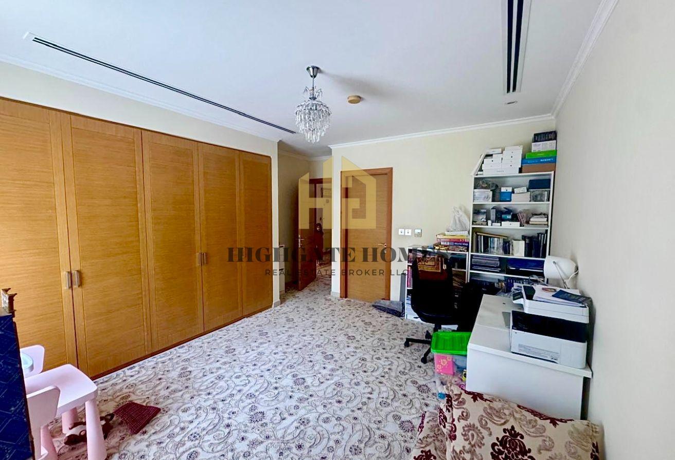 NEW in the Market | EXCLUSIVE | Well-Kept Villa photo 8