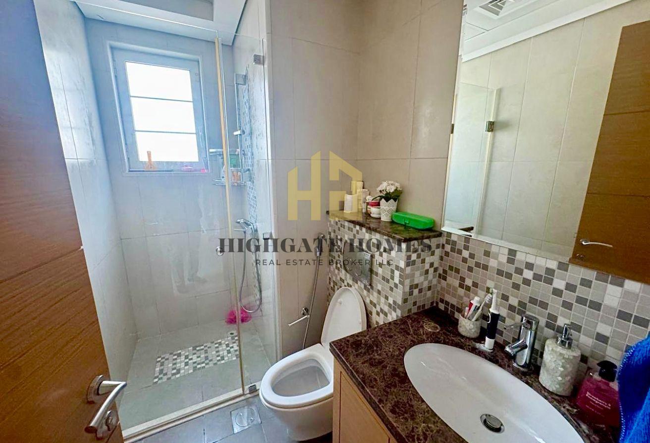 NEW in the Market | EXCLUSIVE | Well-Kept Villa photo 13