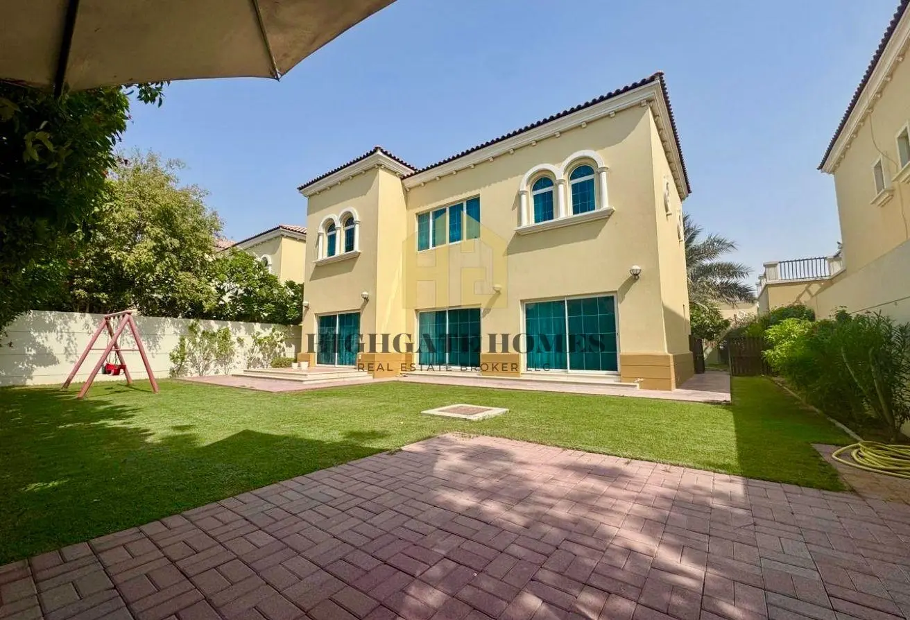 145992227 - Property Main Image