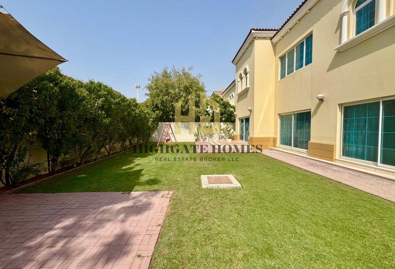 NEW in the Market | EXCLUSIVE | Well-Kept Villa photo 17