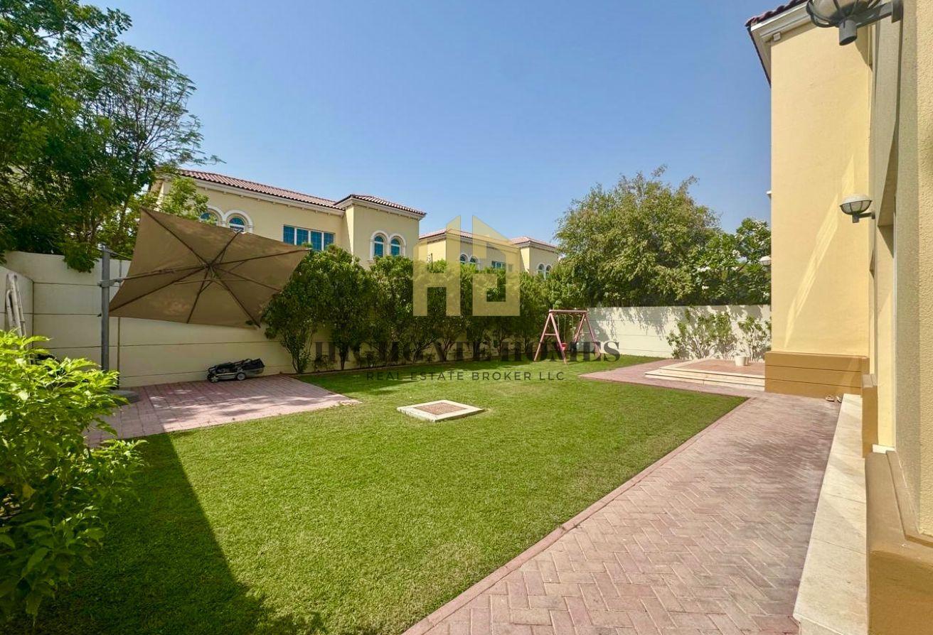 NEW in the Market | EXCLUSIVE | Well-Kept Villa photo 6