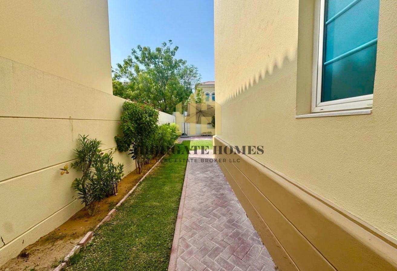 NEW in the Market | EXCLUSIVE | Well-Kept Villa photo 16