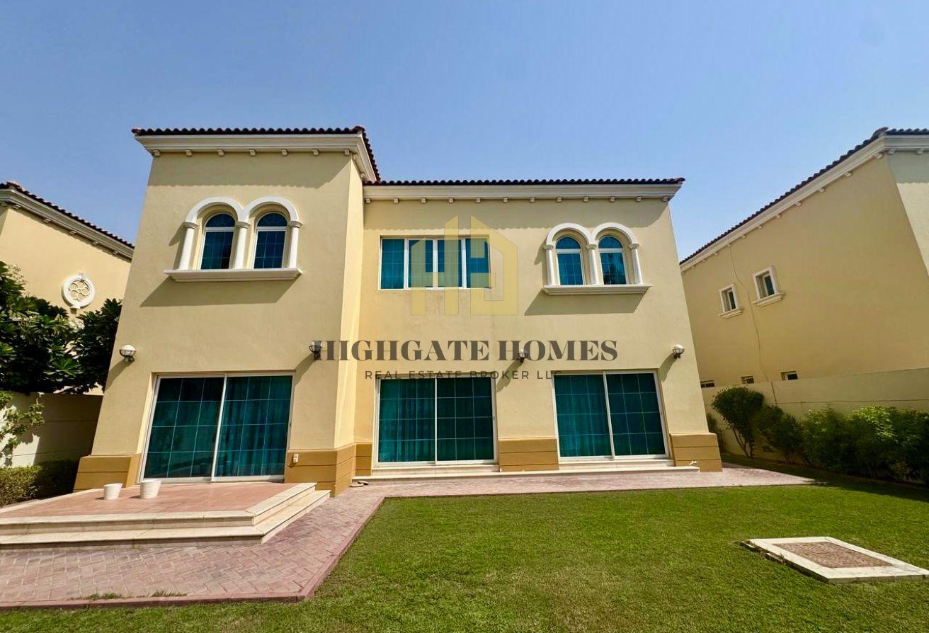 NEW in the Market | EXCLUSIVE | Well-Kept Villa photo 19