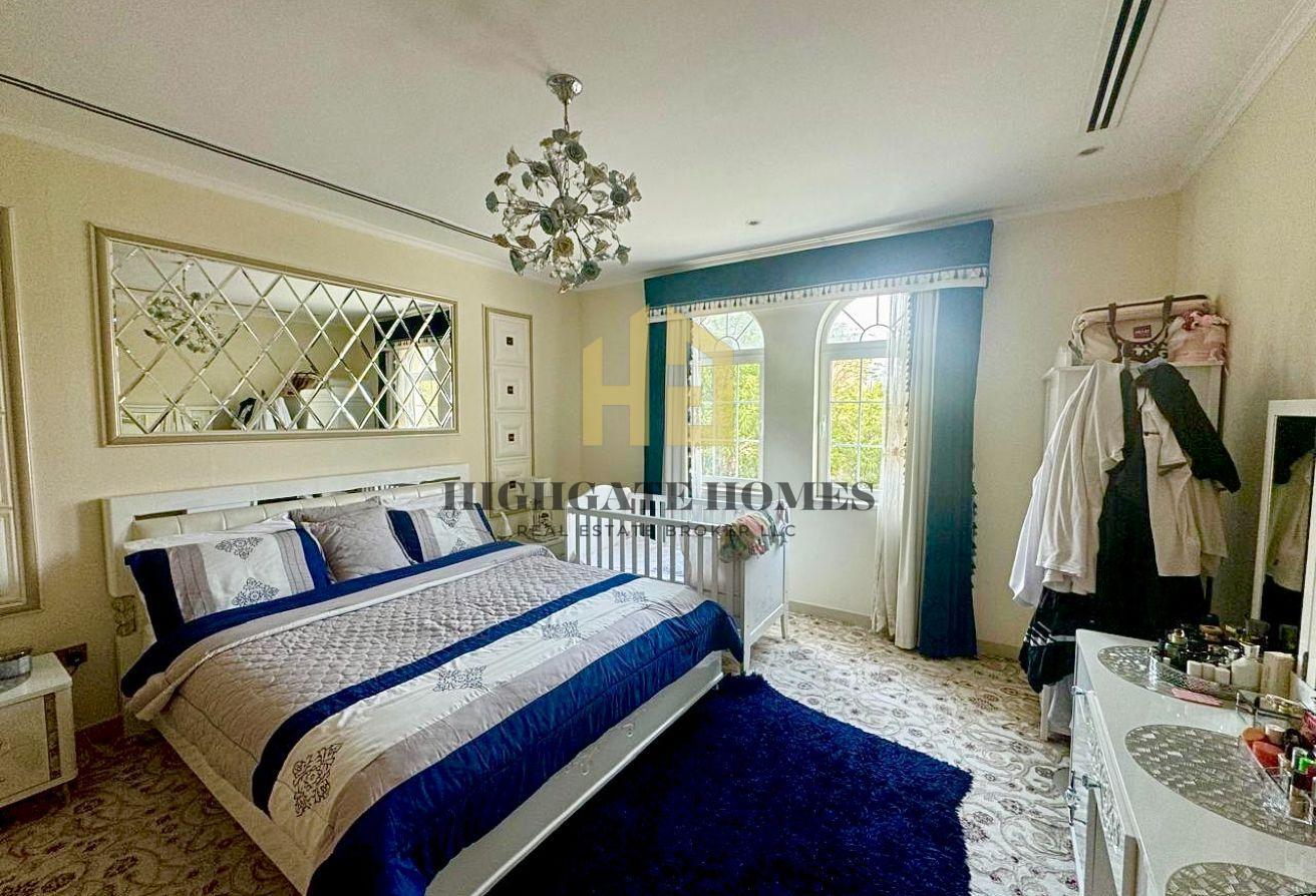 NEW in the Market | EXCLUSIVE | Well-Kept Villa photo 11