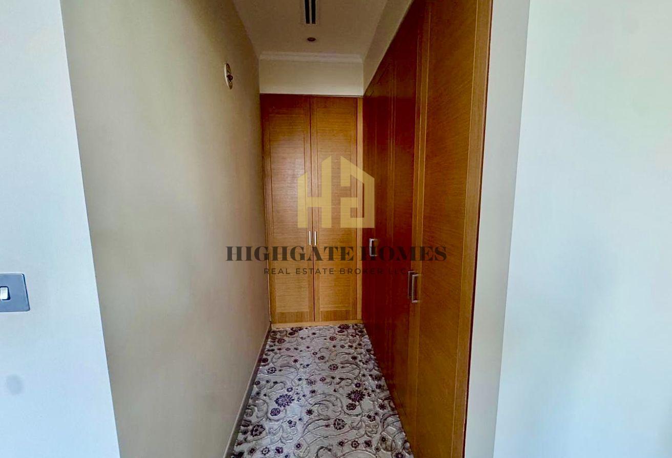 NEW in the Market | EXCLUSIVE | Well-Kept Villa photo 7
