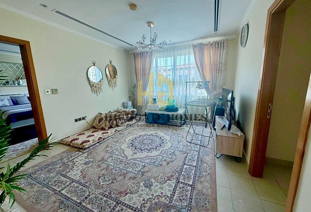 NEW in the Market | EXCLUSIVE | Well-Kept Villa photo 9