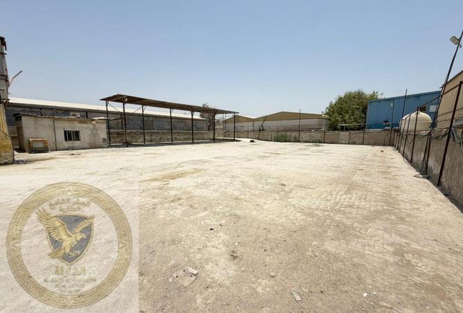 118152732 - Property Main Image