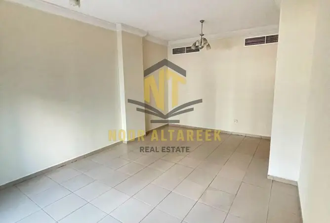 150463151 - Property Image 3