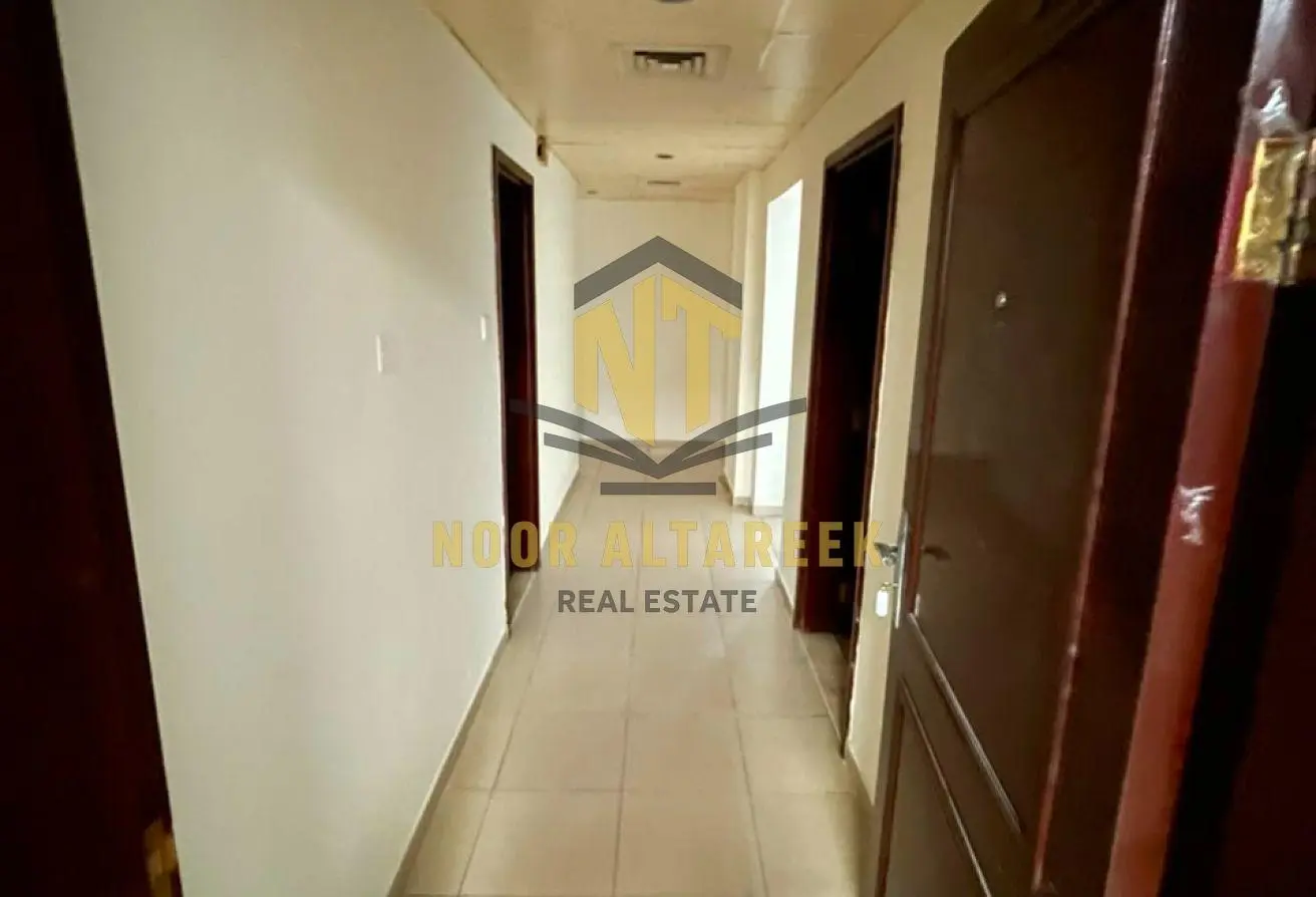 150463151 - Property Main Image