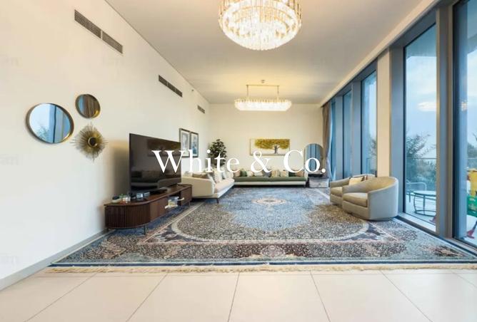 16036843 - Property Image 2