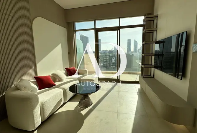 124273316 - Property Image 2