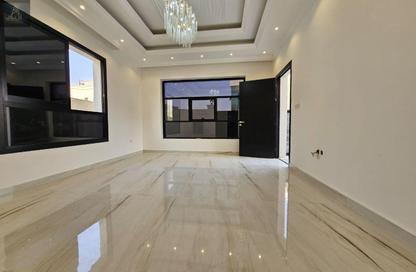 Villa - 4 Bedrooms - 6 Bathrooms for sale in Al Zaheya Gardens - Al Zahya - Ajman