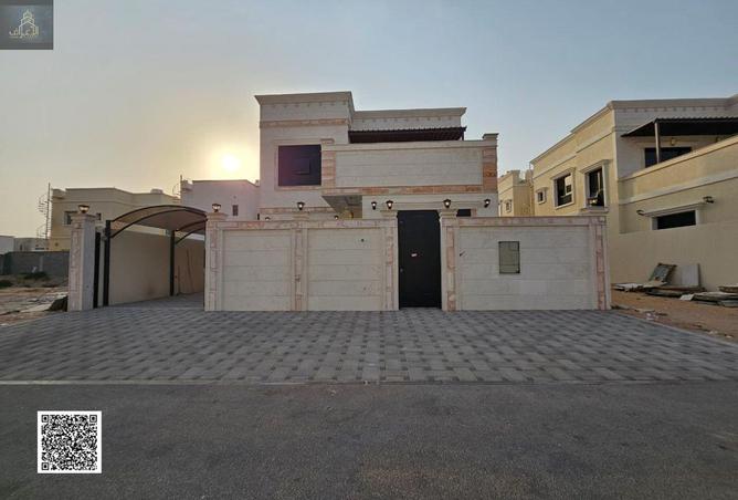 134557536 - Property Main Image