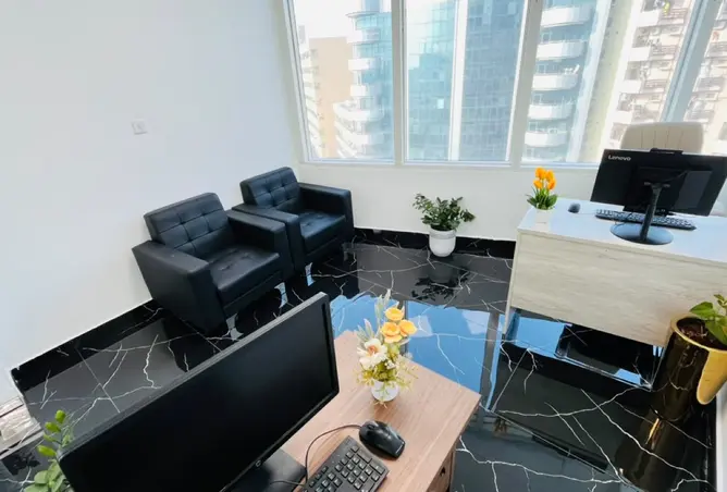 150012484 - Property Image 2
