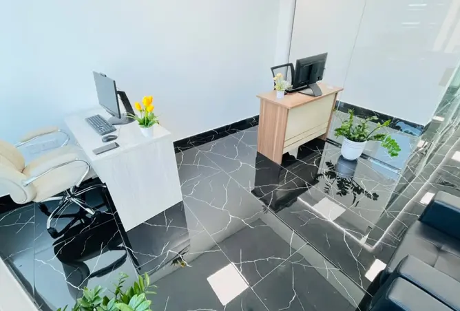 150012484 - Property Image 3