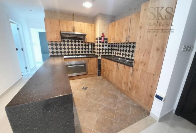 81122237 - صورة العقار 3