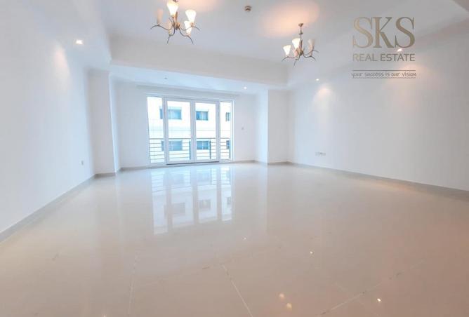 81122237 - الصورة الرئيسية للعقار