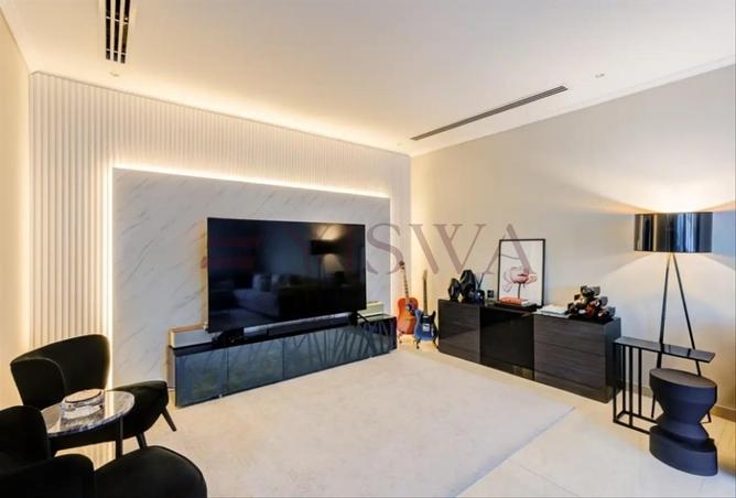 142380505 - Property Image 3