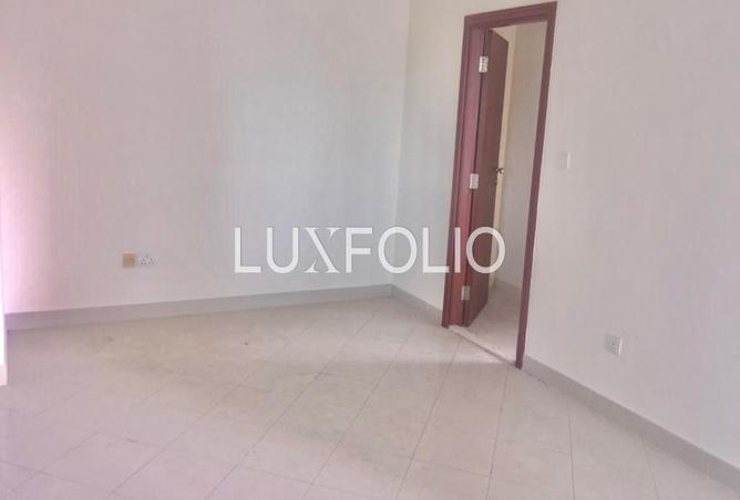 57346376 - صورة العقار 3