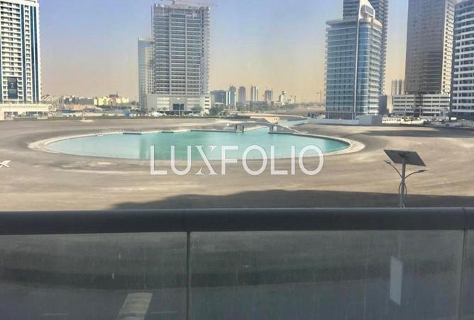 57346376 - صورة العقار 2