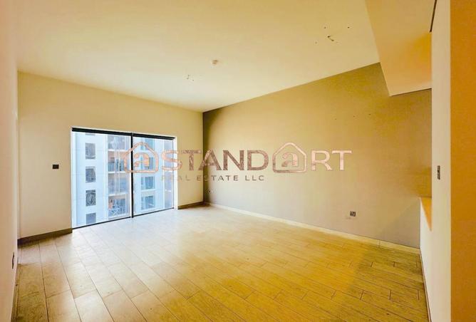 Spacious 2BR Apartment | Prime Location | Rented — photo 3