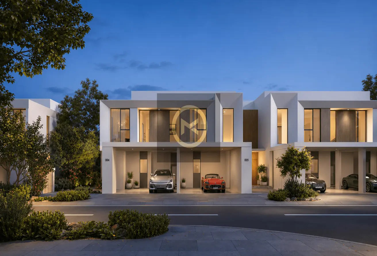 135154933 - Property Main Image