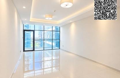 Apartment - 1 - 2 for rent in Gulfa Towers - Al Rashidiya 1 - Al Rashidiya - Ajman